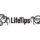 LifeTips Logo