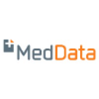 MedData Logo