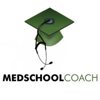 MedSchoolCoach