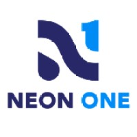 Neon One Logo