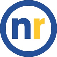 NexRep Logo