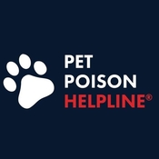 Pet Poison Helpline Logo