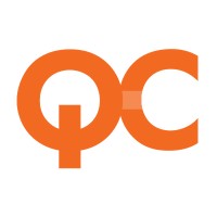 Q-Centrix Logo