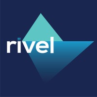 Rivel, Inc.