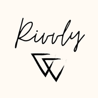 Rivvly Logo
