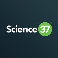 Science37 Logo