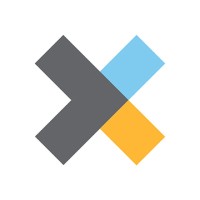 Scribe-X Logo