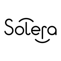 Solera Logo