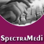 SpectraMedi Logo