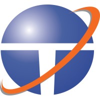 TISTA Science and Technology Corporation Logo