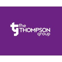 The Thompson Group