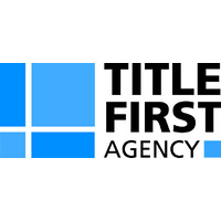 Title First Agency Logo