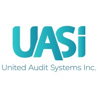 UASI Logo