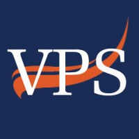 Virtual Paralegal Services (VPS)