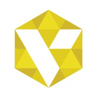 Vistatec Logo