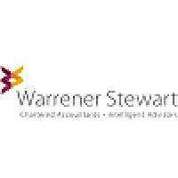 Warrener Stewart Accountants