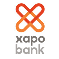 Xapo Bank
