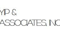 Yip & Associates Logo