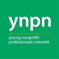 Young Nonprofit Profssionals Network Logo