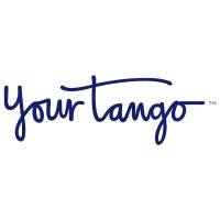 YourTango Logo