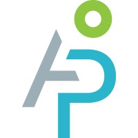 AOP Logo