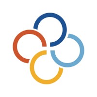 AccessNurse Logo