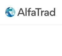 AlfaTrad Logo