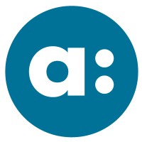 AnswerLab Logo