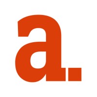 Arkency Logo
