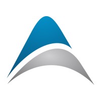 Ascension Technology Solutions Logo