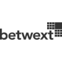 Betwext Logo