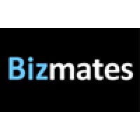 Bizmates Logo