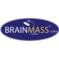 BrainMass Logo