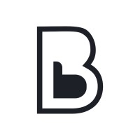 BrandBastion Logo