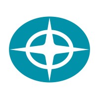 BriteCore Logo