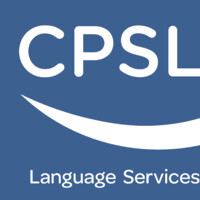CPSL Logo