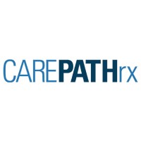 CarepathRx Logo
