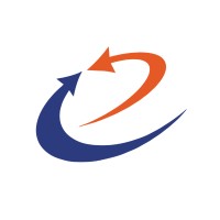 CarrierDirect Logo