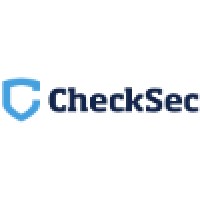 CheckSec Logo