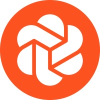 Chromatic Logo