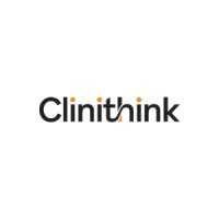 Clinithink Logo