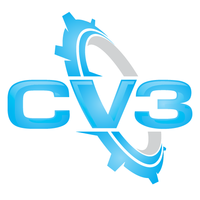 Commerce V3 Logo