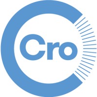 Cro Metrics Logo