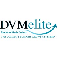DVMelite Logo