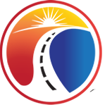Daybreak Outsourcing Logo