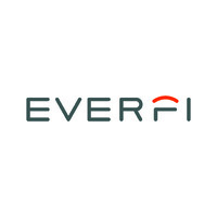 EVERFI Logo