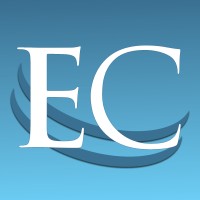 ElderCounsel Logo