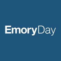EmoryDay Logo