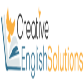 English Language Solutions Logo