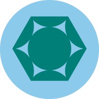 Equip Logo